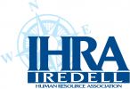 Iredell Human Resource Association